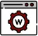 WooCommerce Migration