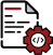 WooCommerce-Plugin-Configuration-icon.png