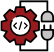 WooCommerce Plugin Development