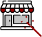 WooCommerce Store Optimization