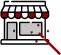 WooCommerce Store Enhancement icon 1 1 WooCommerce Store Optimization