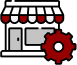 WooCommerce Website Development