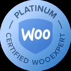 WooExperts_Badge_Platinum-250