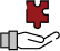 WordPress-Core-Contributions-icon.png