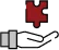 WordPress Core Contributions icon WordPress-Core-Contributions-icon.png