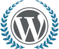 WordPress Core Contributors e1754976985116 WordPress-Core-Contributors