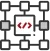 WordPress Gutenberg Block Development Icon