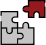 WordPress Plugins Development Services