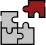 WordPress Plugins Developed icon WordPress Plugins Development Services