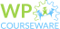 Wp Courseware to LearnDash migration