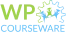 Wp Courseware to LearnDash migration