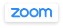 Zoom 2