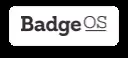 badge-os