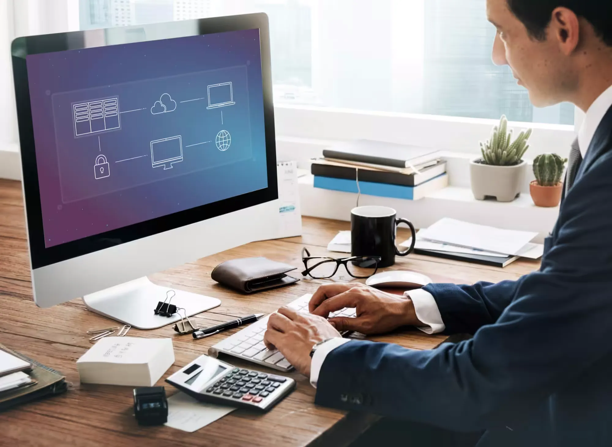 cloud computing data management concept 1 1