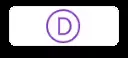 divi logo
