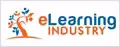 elearning industry logo