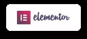 elementor-logo