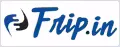 frip in logos
