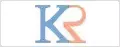 kasa reviews logo
