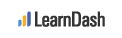 ld logo 1