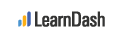 ld logo 3