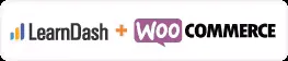 learndash woo 1 2