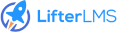 lifterlms to LearnDash migration