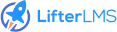 lifterlms to LearnDash migration