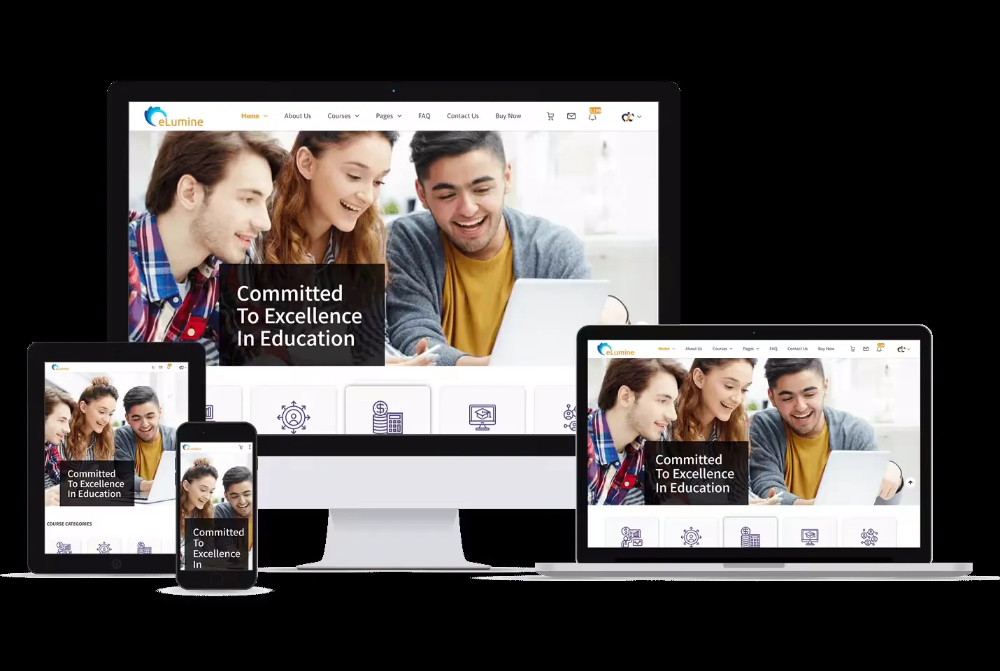 lms platform img