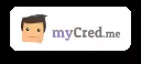 myCreds