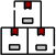 product-icon.png