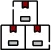 product-icon.png