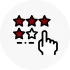 rating 1 1 1