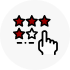 rating 1 1 2