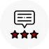 rating 1 2 1