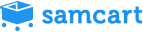 samcart to WooCommerce Migration