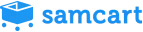samcart to WooCommerce Migration