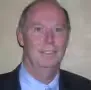 Alan Day