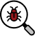 security-Scan.png