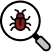 security-Scan.png
