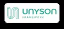 unyson-logo