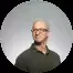 Picture of Empower your  team to create courses easily