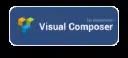 visual-composer