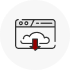 Icon for LearnDash Plugins downloads