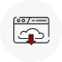Icon for LearnDash Plugins downloads