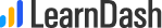 wd learndash logo 1