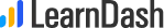 wd learndash logo 1