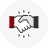 Icon for 10+ years in LearnDash Business