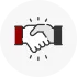 Icon for 10+ years in LearnDash Business