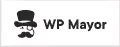 wp-mayor